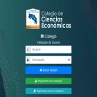 micolegio.cr