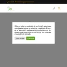 micologiaagroforestal.com