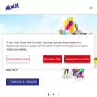 micolor.es