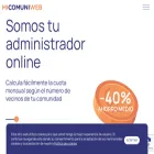micomuniweb.com