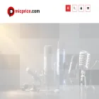 micprice.com