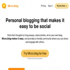 micro.blog