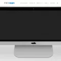 microapps.com