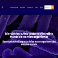 microbiologia.net