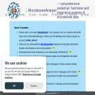 microbiomeanalyst.ca
