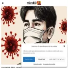 microbioun.blogspot.com.es