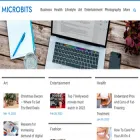microbits.com.au
