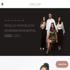 microbladingbrowlady.com