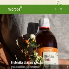 microbz.co.uk