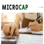 microcapnews.com