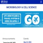microcell.ufl.edu