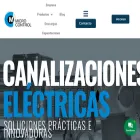 microcontrol.com.ar