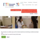 microcreditmontreal.ca