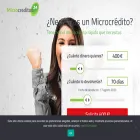 microcreditos24.es