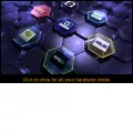 microdirect.co.uk