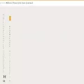 microdirectory.info