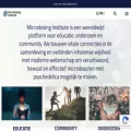 microdosing.nl