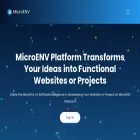 microenv.com
