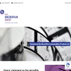 microfilm.com
