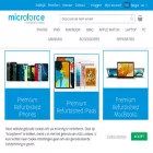 microforce.be
