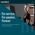 microform.digital