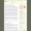 microformats.org