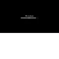 microgame.it
