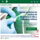 microgenltda.com.co
