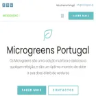 microgreen.pt