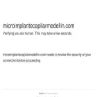 microimplantecapilarmedellin.com