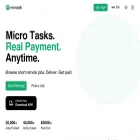 microjob.com