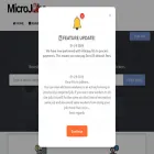 microjobs.ng