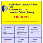 microlab.berkeley.edu