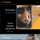 microlearning.opensap.com