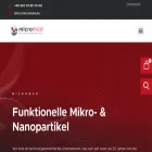 micromod.de