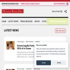 micronesiabusinessdaily.com