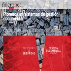 micronet.es