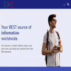 micronewz.com
