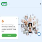micronglobal.com