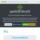 microos.opensuse.org
