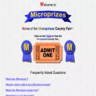 microprizes.com