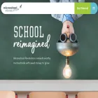 microschoolrevolution.com