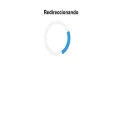 micrositios.inai.org.mx