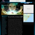 microsoft-frontpage.marketsmaster.org