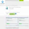 microsoft-windows-installer.uptodown.com
