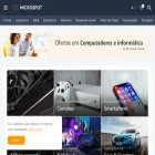 microspot.com.br