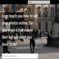 microstockguru.com