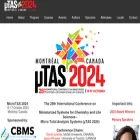 microtas2024.org