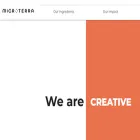 microterra.com