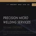 microweldinc.com